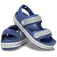 Crocs Crocband Cruiser Sandal K